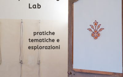 Riequilibrio Yoga Lab