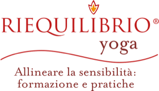 RiequilibrioYoga®