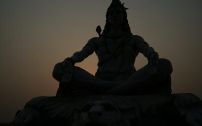 Ostacoli sul cammino: come Yoga e Buddhismo trasformano le difficoltà in strumenti di consapevolezza