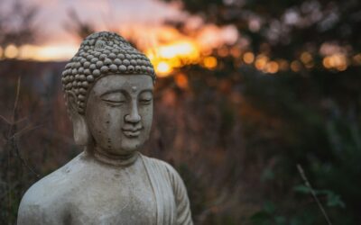 Ostacoli nella pratica dello yoga e nel cammino verso la mente meditativa