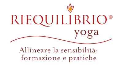 RiequilibrioYoga®