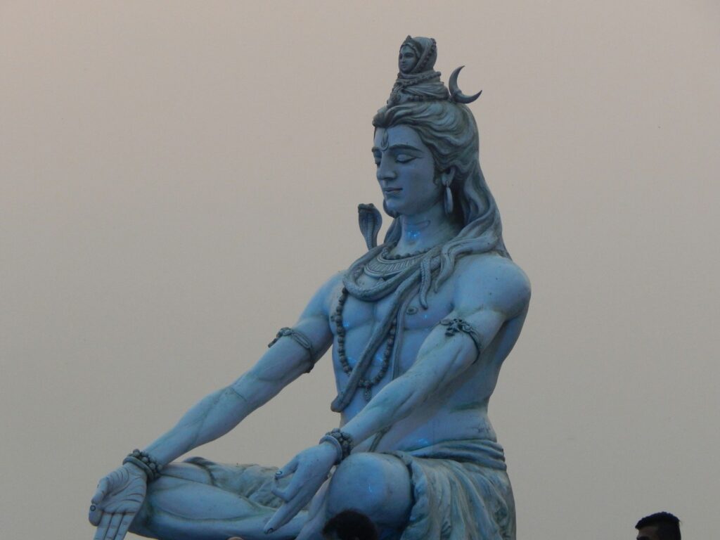 Shiva