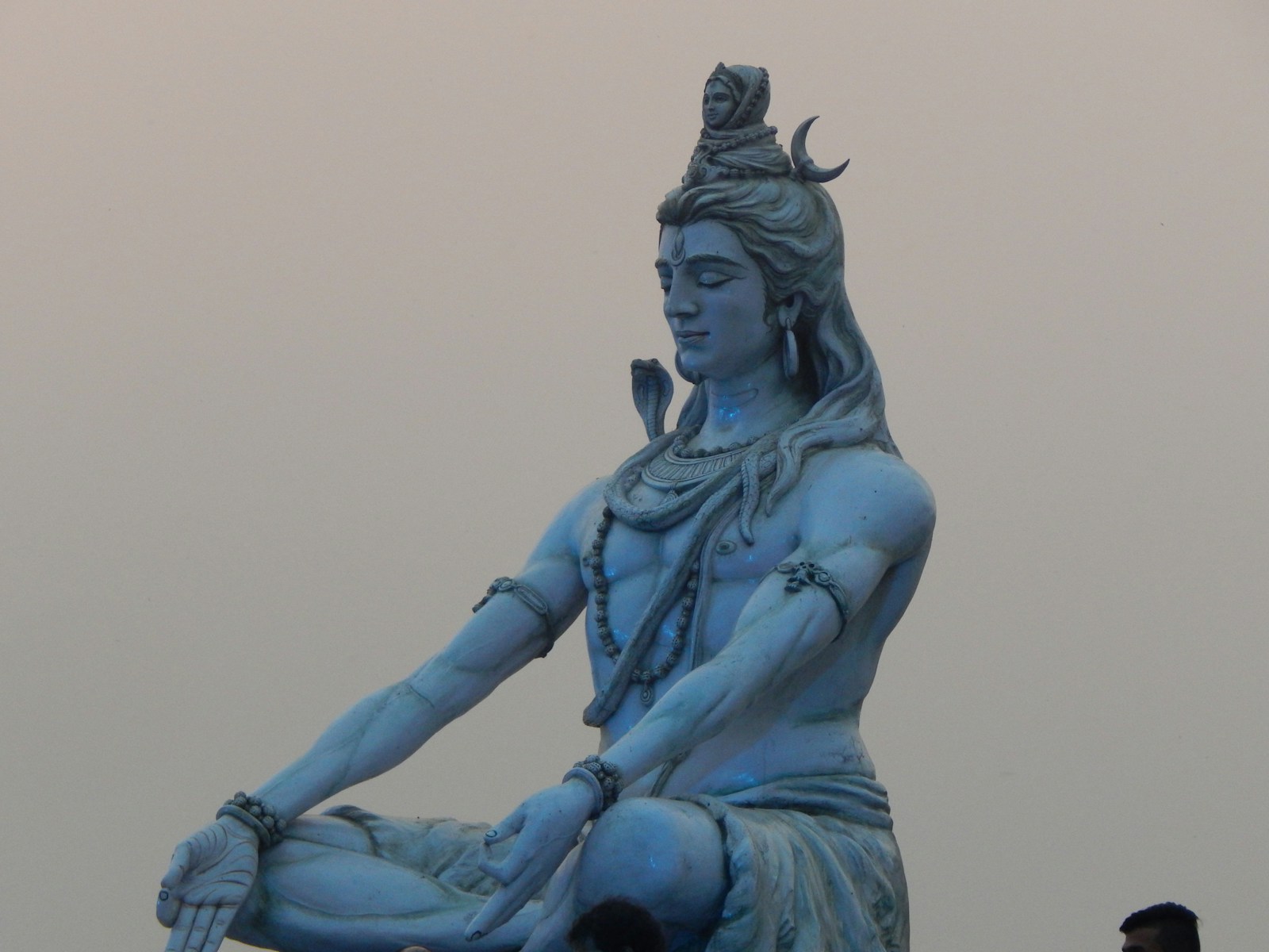 Shiva